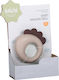 Kaichi Rattle for Newborns
