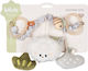 Kaichi Mobile for Cot for Newborns