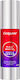 Colgate 40ml