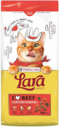 Versele Laga 12,5 кг