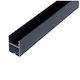 Eurolamp Profil de Aluminiu Exterior pentru Ban...