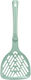 Trixie Sand Cleaning Shovel Light Small