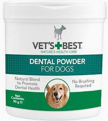 Vet's Best Витамин 90гр