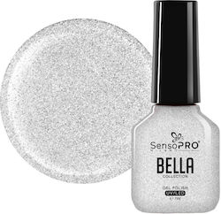 SensoPro Bella Semi-Permanent Gel Nail Polish S...