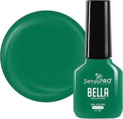 SensoPro Bella Semi-Permanent Gel Nail Polish P...