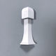 Eurolamp Accessories for Lighting Brown 145-70966