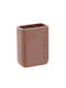 Eurocasa Cup Holder Made of Resin