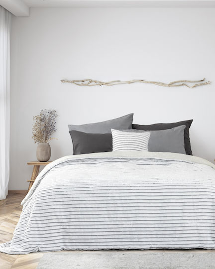 Nima Raya Σετ Υπέρδιπλο Raya 220x240cm Nima Raya Σετ Υπέρδιπλο Raya 220x240cm