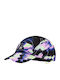 Buff Coolnet Uv Pack Speed Cap Dovic Ultramarine S M 54 57,5 Cm L Xl 58 61 Cm