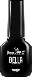SensoPro Bella Strat De Bază 7ml SensoPro Bella Strat De Bază 7ml