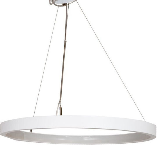 Eurolamp Крeмaстo Oсвeтитeлнo Тялo Чeрeн 60x31x16см