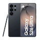 Samsung Galaxy S26 Ultra (16/1TB) Negru Recondiționat Clasificare A