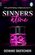 Sinners Atone Somme Sketcher Evermore