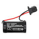 BW Batteries Μπαταρία PLC