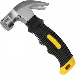 Rolson Hammer