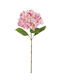 Dekoratives Pflanze Hortensie 69cm Arpimex Srl Arp-a27268-mau