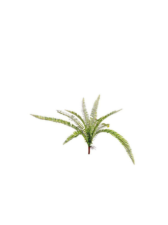 Sucursală Decorativă Plantă 63cm Arpimex Srl Arp-a26251