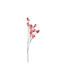 Διακοσμητικό Κλαδί Sakura Arpimex Srl Arp-a34909-pnk