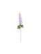 Decorative Delphinium Flower 90cm Arpimex Srl Arp-a32931-lav