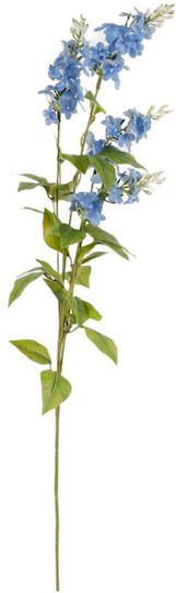 Decorative Flower Lilla 70cm Arpimex Srl Arp-a32929-blu