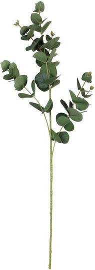 Decorative Eucalyptus Branch 90cm Arpimex Srl Arp-a24382-gr