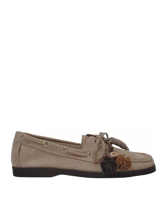 Sweet Shoes