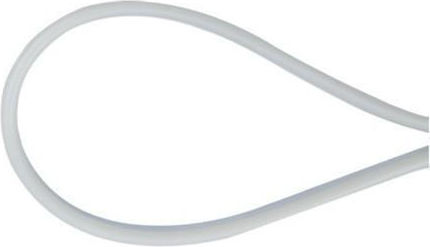 Eurolamp LED-Streifen 24V Neon-Flex