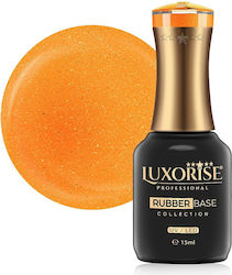Gummi Grundierung Luxorise Neon City Collection...