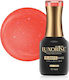 Gummi Grundierung Luxorise Neon City Collection...