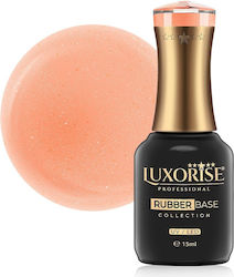 Gummi Grundierung Luxorise Galaxy Collection Ch...