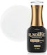Gummi Grundierung Luxorise Eclat Collection Mys...