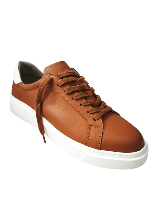 Aerostep