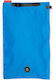 Kikkerland Organizer Case Blue