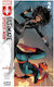 Ultimate Spiderman - Η Εφημερίδα, Vol. 2 PB