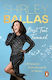 Best Foot Forward Life Lessons From The World Of Dance Shirley Ballas