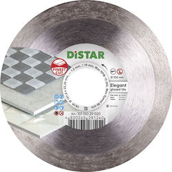 Distar Δίσκος Κοπής Δομικών Υλικών