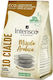 Espresso Ese Intenso Caffe Miscela Arabica 10 Stück