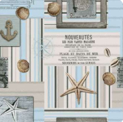 Bellini Τραπεζομάντηλο Πολύχρωμο 140x180εκ.
