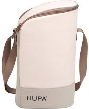 Hupa Insulated Bottle Case Enjoy 3L Sand Brown 58-1009-07-Sand