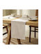 Gofis Home Ράνερ Velora 29x120εκ.