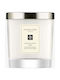 Jo Malone Duftkerze Mit Granatapfel Noir 200g