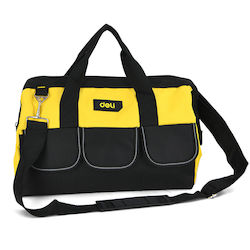 Deli Tool Bag Deli Tool Bag