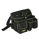 Deli Black Bag