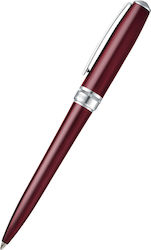 Boss Essential Химикалка Ballpoint
