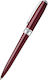 Boss Essential Kugelschreiber Ballpoint Persona...