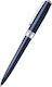 Boss Essential Kugelschreiber Ballpoint Persona...