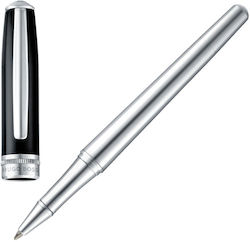 Boss Essential Στυλό Rollerball (Διάφορα Σχέδια)