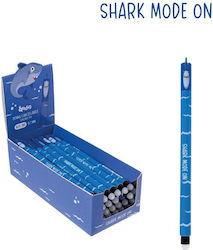 Queen Pens Ballpoint