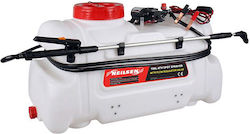 Neilsen CT5418 Ψεκαστήρας 12V 100lt