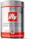 Illy Καφές Espresso σε Κόκκους 250gr